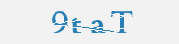 보안문자